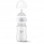 Philips Avent Natural SCY903/01 Cumisüveg (260ml) thumbnail