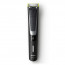 Philips OneBlade Pro QP6510/64 hibrid borotva thumbnail