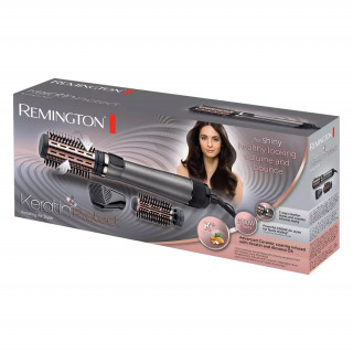 Remington AS8810 Keratin Protect forgófejes hajformázó Otthon