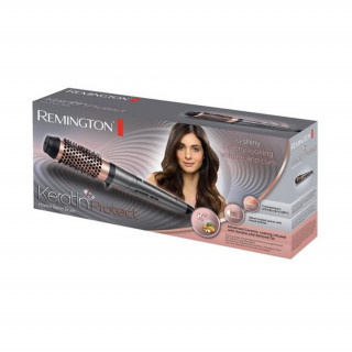 Remington CB8338 Keratin Protect hajformázó Otthon