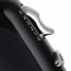 Russell Hobbs 24672-56/RH Matte Black fekete kézi mixer thumbnail