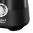 Russell Hobbs 24722-56/RH Matte Black fekete turmixgép thumbnail