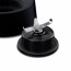 Russell Hobbs 24722-56/RH Matte Black fekete turmixgép thumbnail