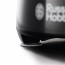 Russell Hobbs 24732-56/RH Matte Black fekete konyhai robotgép thumbnail