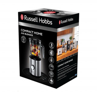 Russell Hobbs 25290-56 Compact Home turmixgép Otthon