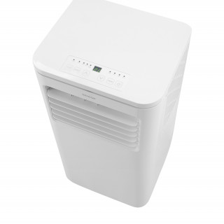 SENCOR SAC MT7048C Mobilklíma Wi-Fi (7000BTU) Otthon