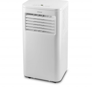 SENCOR SAC MT7048C Mobilklíma Wi-Fi (7000BTU) Otthon