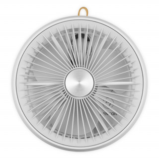 SENCOR SFE 0773WH Vezeték nélküli ventilátor Otthon