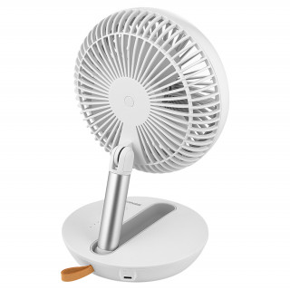 SENCOR SFE 0773WH Vezeték nélküli ventilátor Otthon