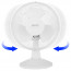 SENCOR SFE 2310WH Asztali Ventilátor thumbnail