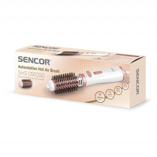 SENCOR SHS 0910GD Hot air hair styler Otthon