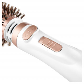 SENCOR SHS 0910GD Hot air hair styler Otthon