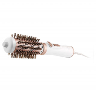 SENCOR SHS 0910GD Hot air hair styler Otthon