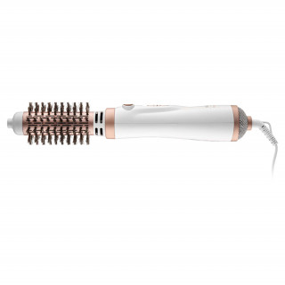 SENCOR SHS 0910GD Hot air hair styler Otthon