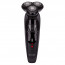 SENCOR SMS 5510BK Electric shaver thumbnail