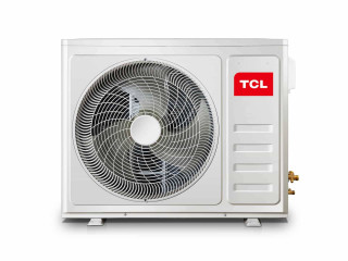 TCL ELITE XA73 Klíma (TAC-12CHSD/XA73IFS) Otthon