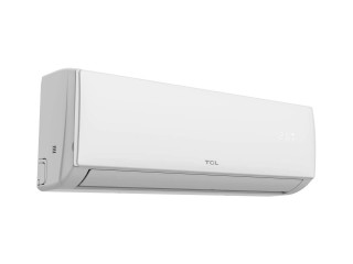 TCL ELITE XA73 Klíma (TAC-12CHSD/XA73IFS) Otthon