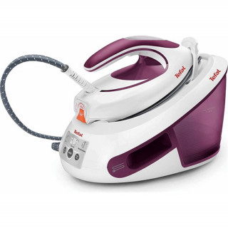 Tefal SV8054E0 gőzállomás Otthon