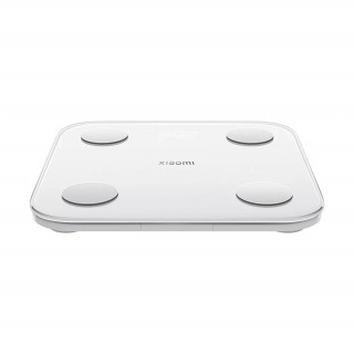 Xiaomi Body Composition Scale S400 okosmérleg (BHR7793GL) Otthon