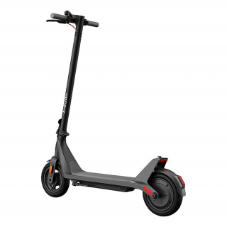 Xiaomi Electric Scooter 4 Lite Gen2 EU elektromos roller - Fekete (BHR8052GL) Otthon