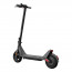 Xiaomi Electric Scooter 4 Lite Gen2 EU elektromos roller - Fekete (BHR8052GL) thumbnail