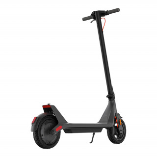 Xiaomi Electric Scooter 4 Lite Gen2 EU elektromos roller - Fekete (BHR8052GL) Otthon