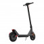 Xiaomi Electric Scooter 4 Lite Gen2 EU elektromos roller - Fekete (BHR8052GL) thumbnail