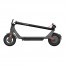 Xiaomi Electric Scooter 4 Lite Gen2 EU elektromos roller - Fekete (BHR8052GL) thumbnail