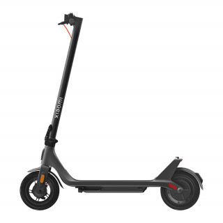 Xiaomi Electric Scooter 4 Lite Gen2 EU elektromos roller - Fekete (BHR8052GL) Otthon