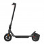 Xiaomi Electric Scooter 4 Lite Gen2 EU elektromos roller - Fekete (BHR8052GL) thumbnail