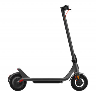 Xiaomi Electric Scooter 4 Lite Gen2 EU elektromos roller - Fekete (BHR8052GL) Otthon