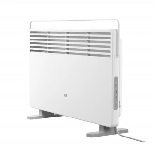 Xiaomi Mi Smart Space Heater S okos elektromos konvektor (BHR4037GL) Otthon