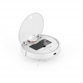 Xiaomi Robot Vacuum S10 (BHR5988EU) Otthon