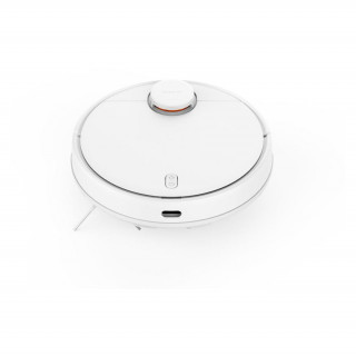 Xiaomi Robot Vacuum S10 (BHR5988EU) Otthon