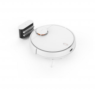 Xiaomi Robot Vacuum S10 (BHR5988EU) Otthon