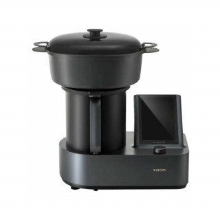 Xiaomi Smart Cooking Robot EU / BHR5930EU Otthon