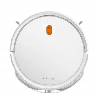 Xiaomi Robot Vacuum E5 robotporszívó - Fehér (BHR7969EU) Otthon