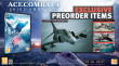 Ace Combat 7: Skies Unkown thumbnail