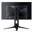 ASUS PG27AQDP ROG SWIFT Monitor 27" OLED 2560x1440, HDMI/Displayport/USB, 480Hz, HDR400, G-Sync thumbnail