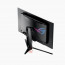 ASUS PG32UCDM ROG SWIFT Monitor 32" OLED 3840x2160, HDMI/Displayport/USB, 240Hz, HDR thumbnail