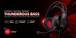 ASUS ROG Cerberus Headset (90YH0061-B1UA00) thumbnail