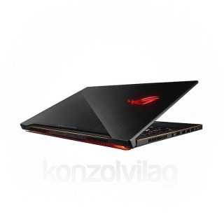 ASUS ROG Zephyrus GX531GV-ES404TC Notebook PC