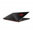 ASUS ROG Zephyrus GX531GV-ES404TC Notebook thumbnail