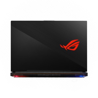 ASUS ROG Zephyrus GX531GV-ES404TC Notebook PC