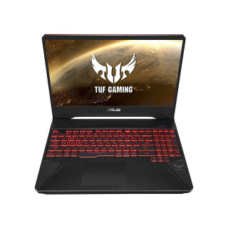 ASUS ROG TUF FX505DU-AL052 PC