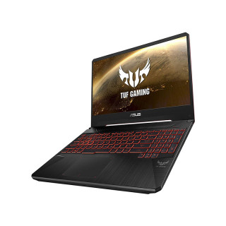 ASUS ROG TUF FX505DU-AL052 PC