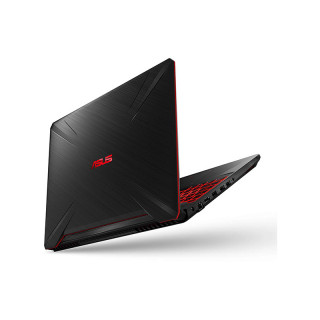 ASUS ROG TUF FX505DU-AL052 PC