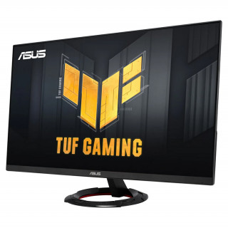 ASUS VG249Q3R GAMING TUF LED Monitor 23.6" IPS, 1920x1080, 2xHDMI/Displayport, 180Hz PC