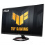 ASUS VG249Q3R GAMING TUF LED Monitor 23.6" IPS, 1920x1080, 2xHDMI/Displayport, 180Hz thumbnail