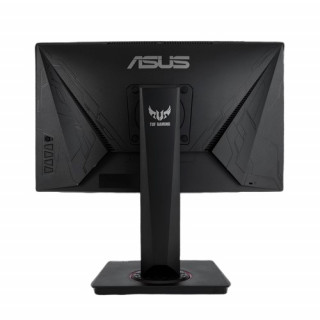 ASUS VG24VQ 23.6" FHD ívelt Monitor 144Hz PC